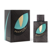 Gulf Orchid Phantom