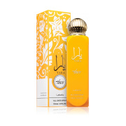 Lattafa Yara Tous Bodyspray