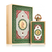 Lattafa Pride Queen Of Arabia