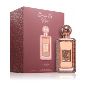 Lattafa Pride Queen Of Roses