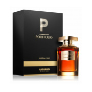 Al Haramain Portfolio Imperial Oud