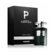 Al Haramain Portfolio Neroli Canvas