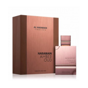 Al Haramain Amber Oud Tobacco Edition