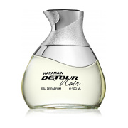 Al Haramain Détour Noir Tester