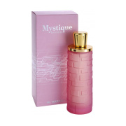 Al Haramain Mystique Femme