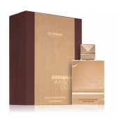 Al Haramain Amber Oud Gold Edition Extreme