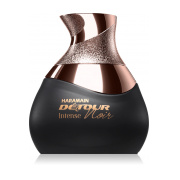 Al Haramain Detour Noir Intense Tester