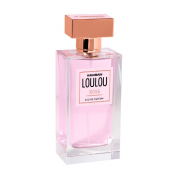 Al Haramain Loulou Rose Tester