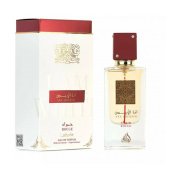 Lattafa Ana Abiyedh Rouge