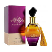 Riiffs Majestic Rose