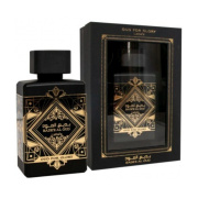 Lattafa Oud For Glory Bade'e Al Oud
