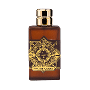 La Fede Oud for Victory