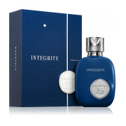 Khadlaj 25 Integrity