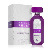 La Fede Bella Reve Segreto Viola