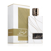 Khadlaj Fursan White