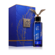 Khadlaj Saqr al Badia