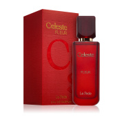 La Fede Celeste Fleur