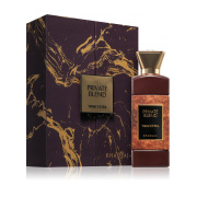 Khadlaj Private Blend Tobac Extra