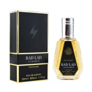 Fragrance World Bad Lad
