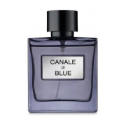 Fragrance World Canale di Blue