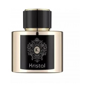 Fragrance World Kristal