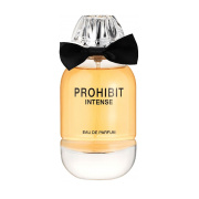 Fragrance World Prohibit Intense