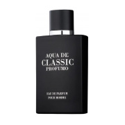 Fragrance World Aqua De Classic Profumo