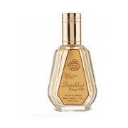 Fragrance World Barakkat Rouge 540