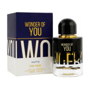 Riiffs Wonder of You Pour Homme