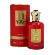 Riiffs Imperial Rouge