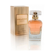 Riiffs Melissa Poudree