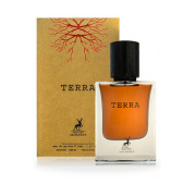 Maison Alhambra Terra