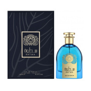 Ard Al Zaafaran Satwa