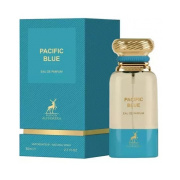 Maison Alhambra Pacific Blue (Porto Neroli)