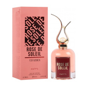 Riiffs Rose de Soleil