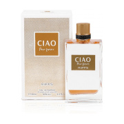 Riiffs Ciao Pour Femme