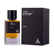 Paris Corner Rifaaqat Adorn