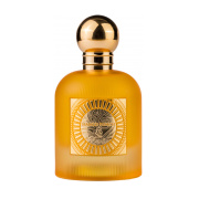 Paris Corner Emir Mango Punch