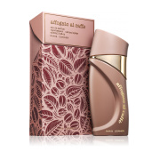 Paris Corner Affogato al Caffè