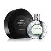 Armaf Radical Blue