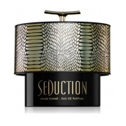 Armaf Seduction