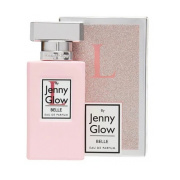 Jenny Glow Belle