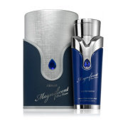 Armaf Magnificent Blue Pour Homme