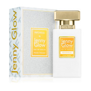 Jenny Glow Patchouli