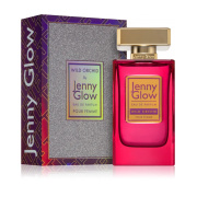 Jenny Glow Wild Orchid