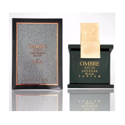 Armaf Ombre Oud Intense Black