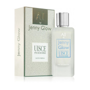 Jenny Glow Uisce