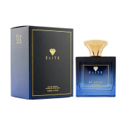 Flavia Elite