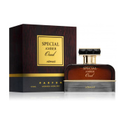 Armaf Amber Oud Special