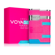 Armaf Voyage Havaii